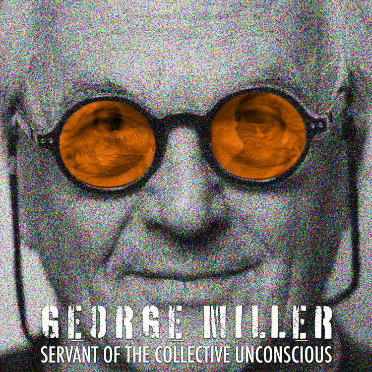 George Miller