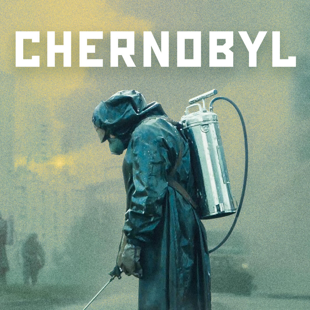 Chernobyl