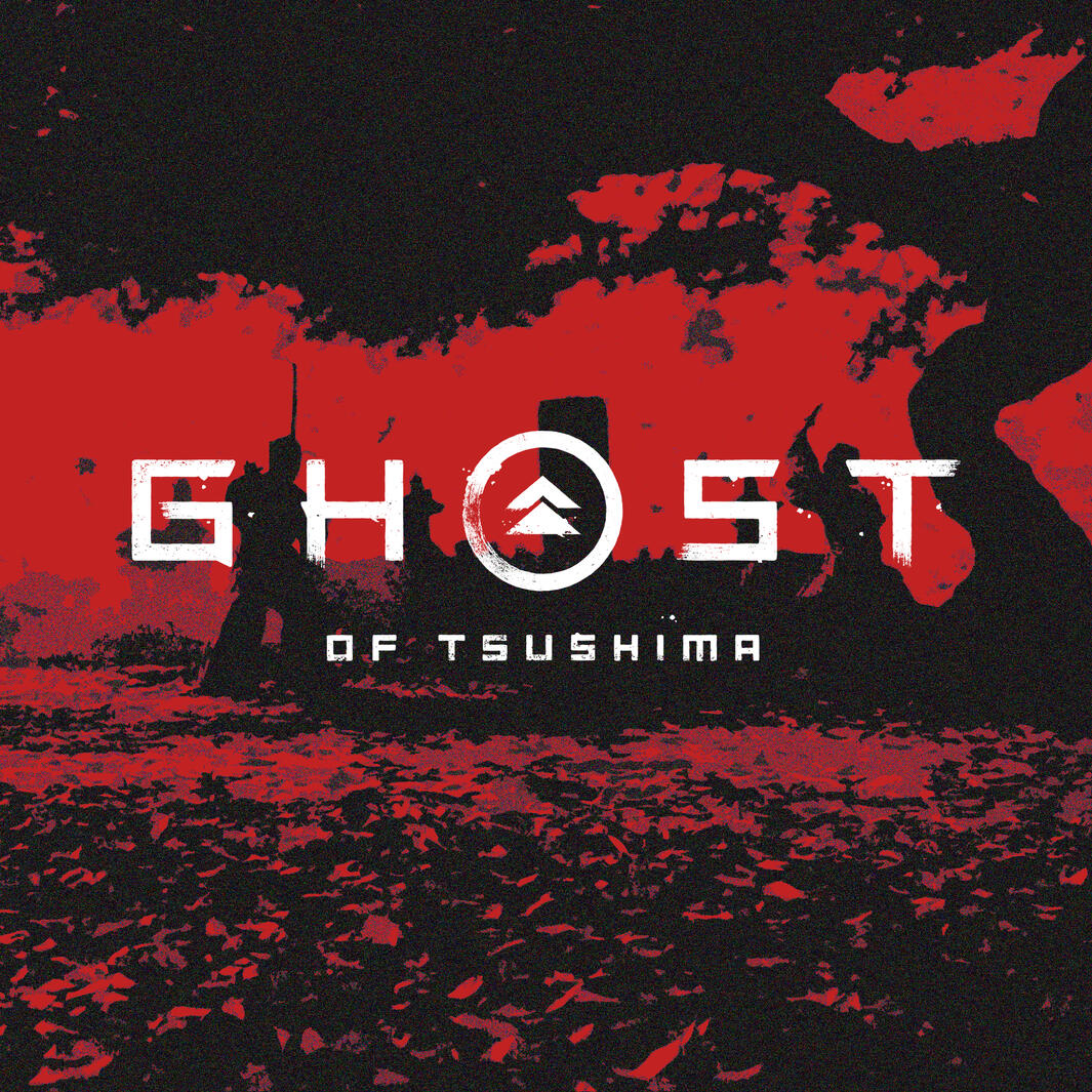 Ghost of Tsushima is a 2020 video game developed by Sucker Punch Productions for the PlayStation 4. The game currently holds a 9.2 user score on MetaCritic, making it one of the top 20 highest rated video games of all time.